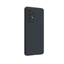 Hoesje voor Samsung Galaxy A72 6