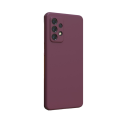 Hoesje voor Samsung Galaxy A72 10