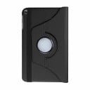 Pouzdro na tablet Samsung Galaxy Tab A 10,1" (2019) T1061 11