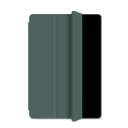 Silikonikuori Samsung Galaxy Tab S6 10.5" tabletille 4