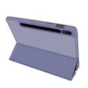 Silikonikuori Samsung Galaxy Tab S6 10.5" tabletille 7