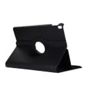 Tabletin suojakuori Samsung Galaxy Tab A7 Lite 8.7" T1164:lle 1