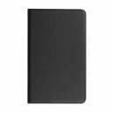 Samsung Galaxy Tab A 10.5" tabletin suojakuori 10