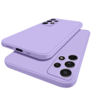 Beschermhoes voor de Samsung Galaxy S9 Plus 11