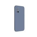 Beschermhoes voor Samsung Galaxy Note 10 Plus 1