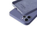 Beschermhoes voor Samsung Galaxy Note 9 6