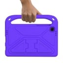 Silikonikuori Samsung Galaxy Tab S5e -tabletille 6