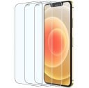 Ochraniacz ekranu do iPhone 6/6s 3 szt 2