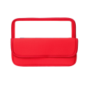 Tablet-etui til 7" - 8" 9