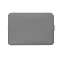 Tablet-etui til 8,4" - 11" 4