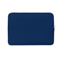 Tablet-etui til 11,6" - 13" 5