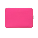 Tablet-etui til 11,6" - 13" 7