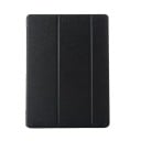 Husă pentru tabletă Samsung Galaxy Tab A 10,1" (2019) T1066 1