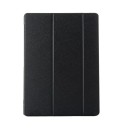 Samsung Galaxy Tab A8 T1069 -tabletin suojakuori 1