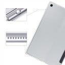 Samsung Galaxy Tab S6 Lite (2020) T1070 -tabletin suojakuori 6