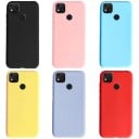 Beschermhoes voor Xiaomi Redmi 9C NFC 1