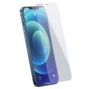 Ochronne szkło hartowane na iPhone 13 2 szt 3
