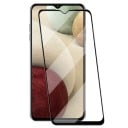Sticla securizata pentru Samsung Galaxy M12 1