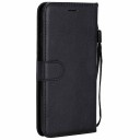 Flipcase voor Huawei P20 1