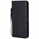 Flipcase voor Huawei P20 Lite 2
