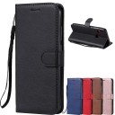 Flipcase voor Huawei P30 8