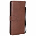 Flipcase voor Huawei P30 Lite 1