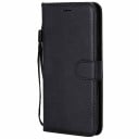 Flipcase voor Huawei Y7 2019 2