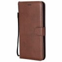 Flipcase voor Huawei Y7 2019 5