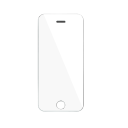 Cristal templado protector 100D para iPhone 8 1