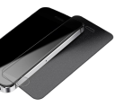 Cristal templado protector 100D para iPhone 8 2
