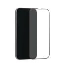 Ochronne szkło hartowane na iPhone 13 3 szt 2