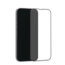 Ochronne szkło hartowane na iPhone 13 2 szt P3854 2