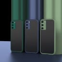 Zadní kryt na Huawei P50 G3040 6