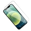 Protector de pantalla 10D para iPhone 7/8 4 uds. 3