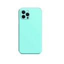 Zadní kryt na Huawei P20 Pro G3056 5