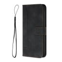 Flipcase voor Xiaomi Redmi 9A 2
