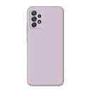 Silikonové pouzdro pro Samsung Galaxy A72 5G 11