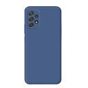 Siliconen hoesje voor Samsung Galaxy A42 5