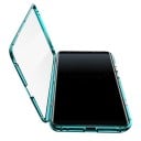 Omkeerbare hoes voor Samsung Galaxy S21 5G 1