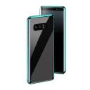 Dubbelzijdige hoes voor Samsung Galaxy A72 9