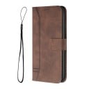 Flipcase voor Poco X3 Pro/X3 NFC 4
