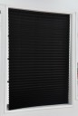 Fönsterrullgardin 60 x 150 cm 1