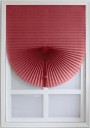 Fönsterrullgardin 60 x 150 cm 3