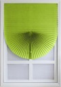 Fönsterrullgardin 60 x 150 cm 10