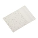 Bolsas de regalo 7x7 cm 100 uds 1