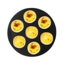 Muffin forma 17 cm 3