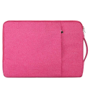 Etui til Apple iPad Air 5 10,9" 2022 6