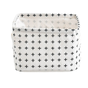 Organisateur de rangement N970 1