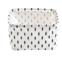 Organisateur de rangement N970 4