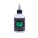 Tattoo Transfer Gel 250 ml 2